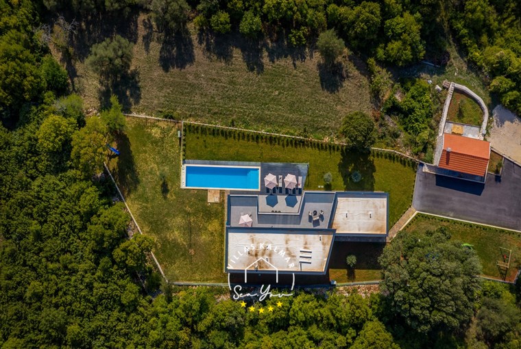 Villa Borealis image 82 of 103