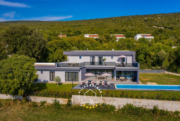 Villa Borealis image 97 of 103