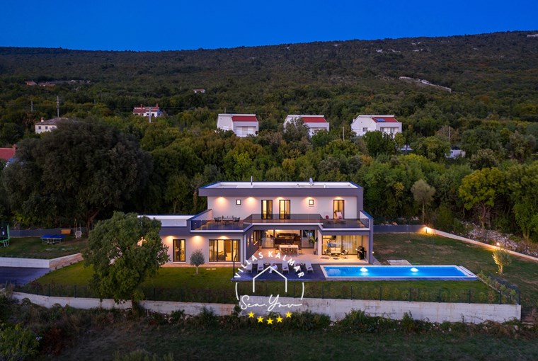 Villa Borealis image 98 of 103