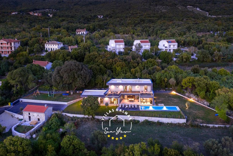 Villa Borealis image 99 of 103