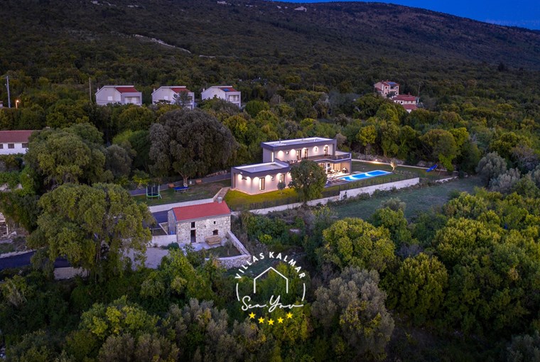 Villa Borealis image 35 of 103