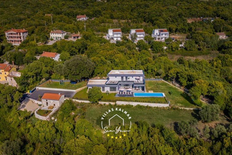 Villa Borealis image 25 of 103