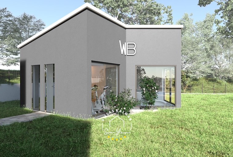 Villa Borealis image 26 of 103