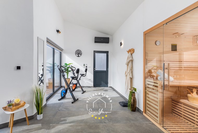 Villa Borealis image 27 of 103