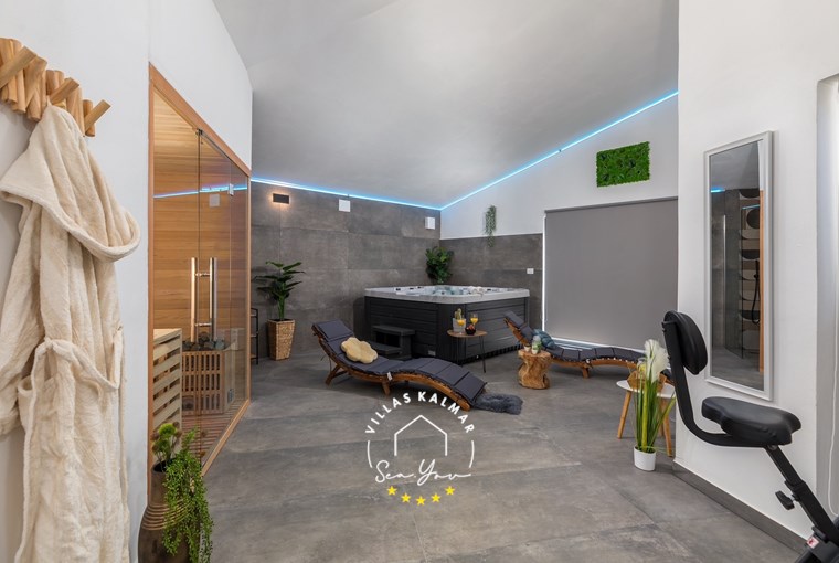 Villa Borealis image 30 of 103