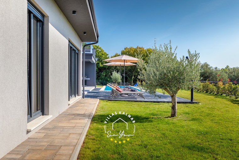 Villa Borealis slika 19 od 87