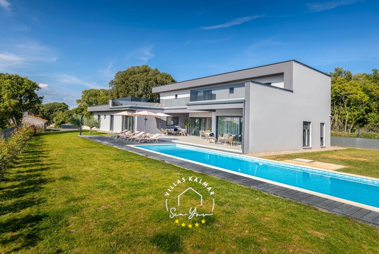 Villa Borealis slika 22 od 87