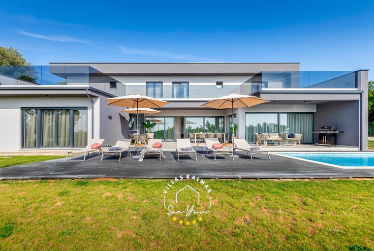 Villa Borealis slika 17 od 87