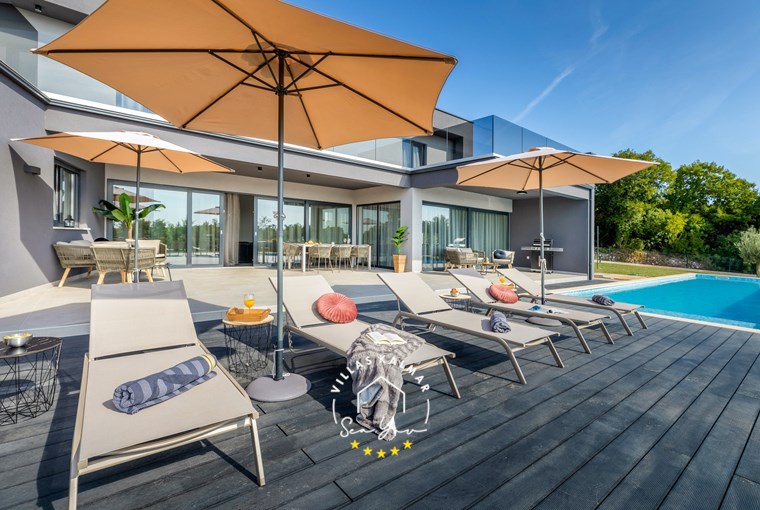 Villa Borealis slika 20 od 87