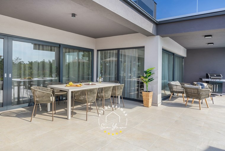 Villa Borealis slika 27 od 87