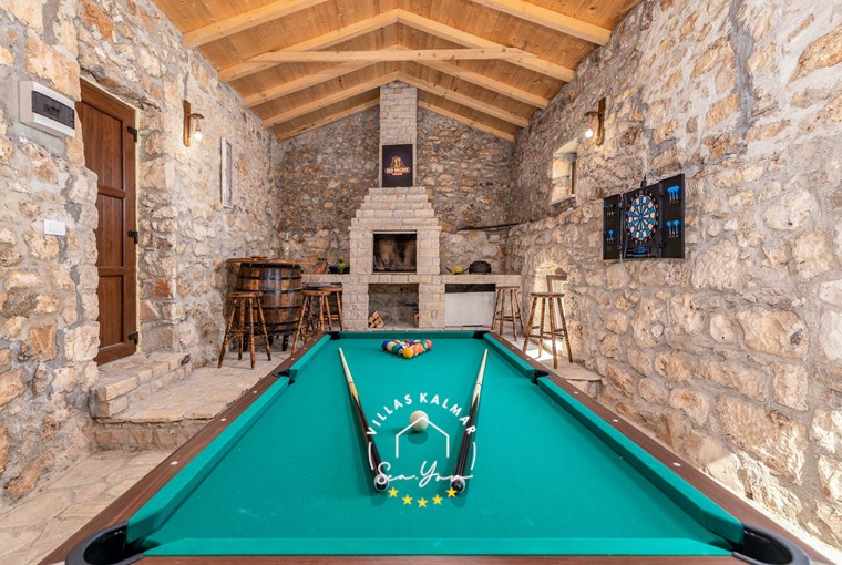 Villa Borealis slika 14 od 87