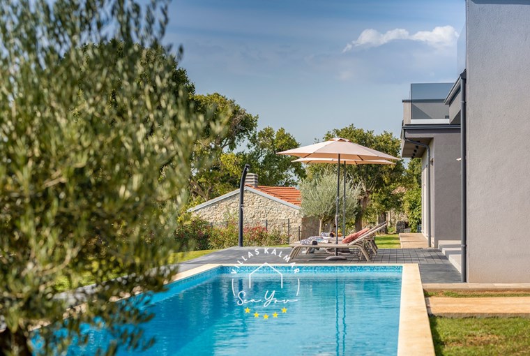 Villa Borealis slika 21 od 87