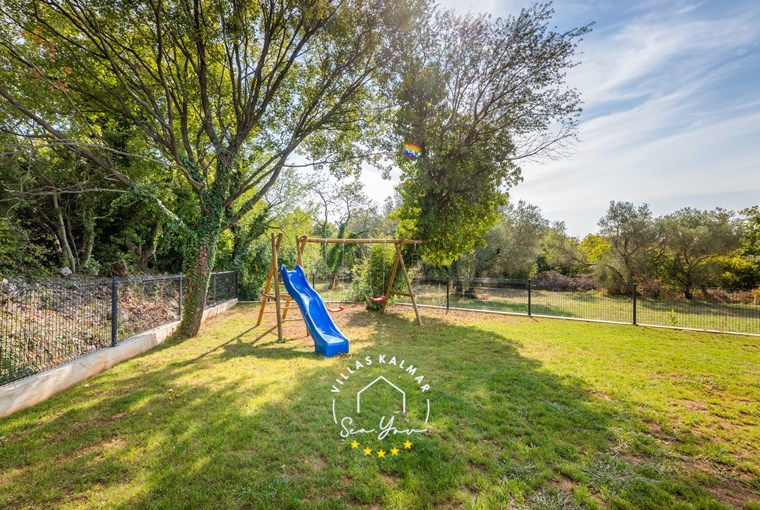 Villa Borealis slika 29 od 87