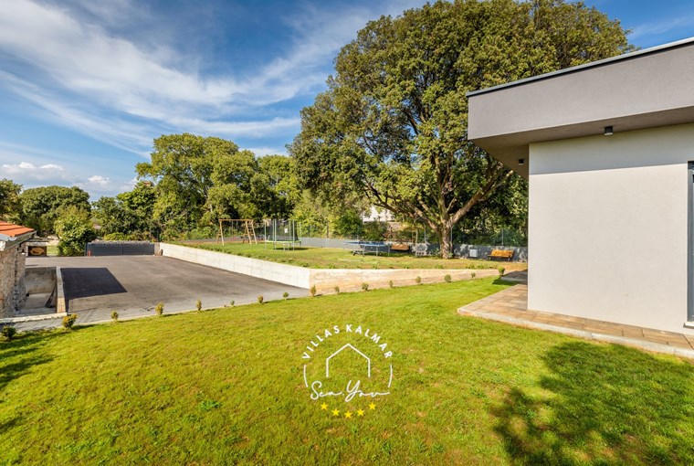 Villa Borealis slika 85 od 87