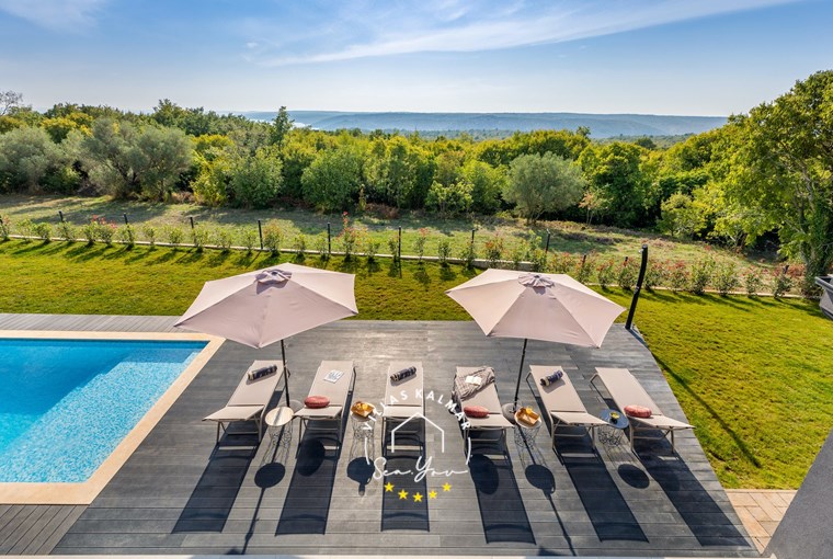 Villa Borealis slika 16 od 87