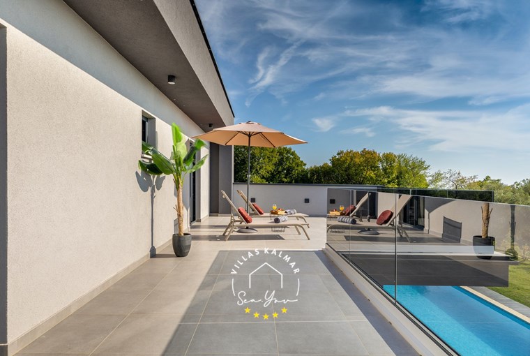 Villa Borealis slika 41 od 87