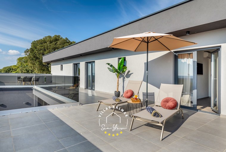 Villa Borealis slika 40 od 87