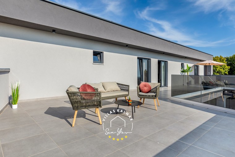 Villa Borealis slika 42 od 87