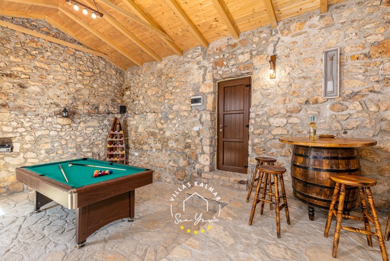 Villa Borealis slika 13 od 87