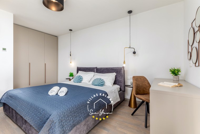 Villa Borealis slika 52 od 87