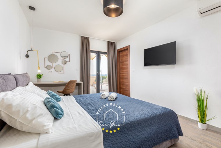 Villa Borealis slika 53 od 87