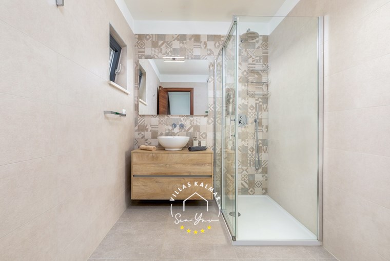 Villa Borealis slika 54 od 87