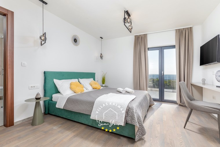 Villa Borealis slika 55 od 87