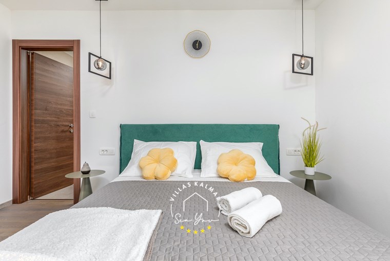 Villa Borealis slika 57 od 87