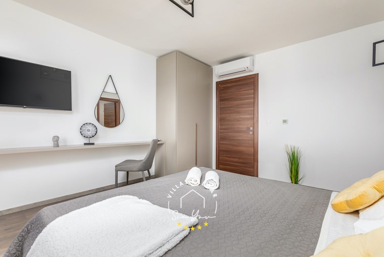 Villa Borealis slika 56 od 87