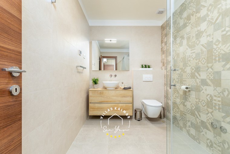 Villa Borealis slika 58 od 87