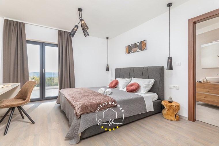 Villa Borealis slika 59 od 87