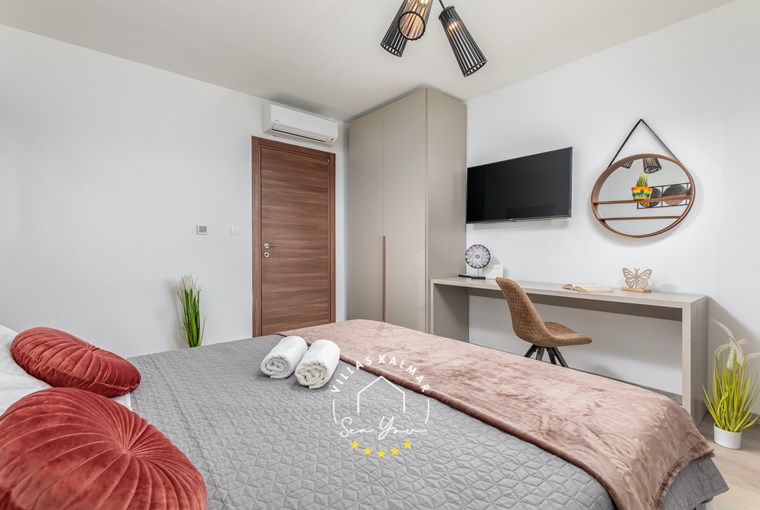 Villa Borealis slika 61 od 87