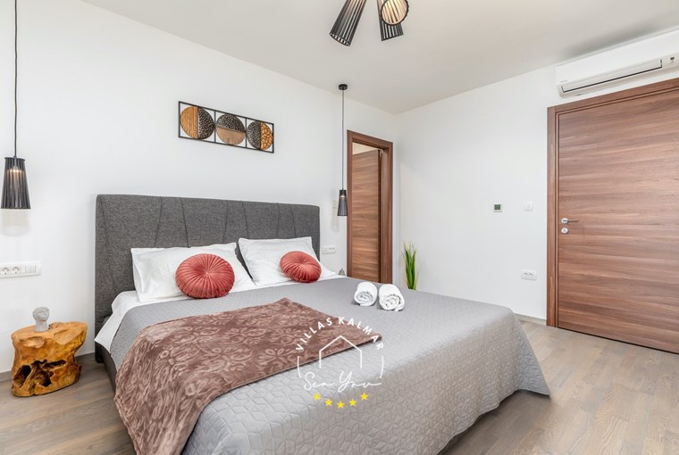 Villa Borealis slika 60 od 87