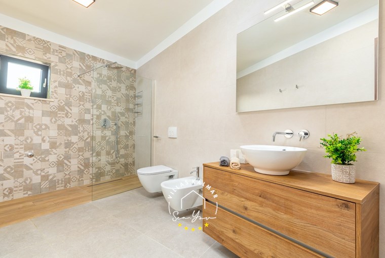 Villa Borealis slika 62 od 87