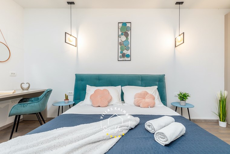 Villa Borealis slika 64 od 87