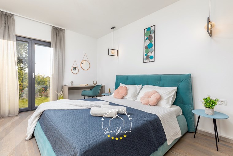 Villa Borealis slika 65 od 87