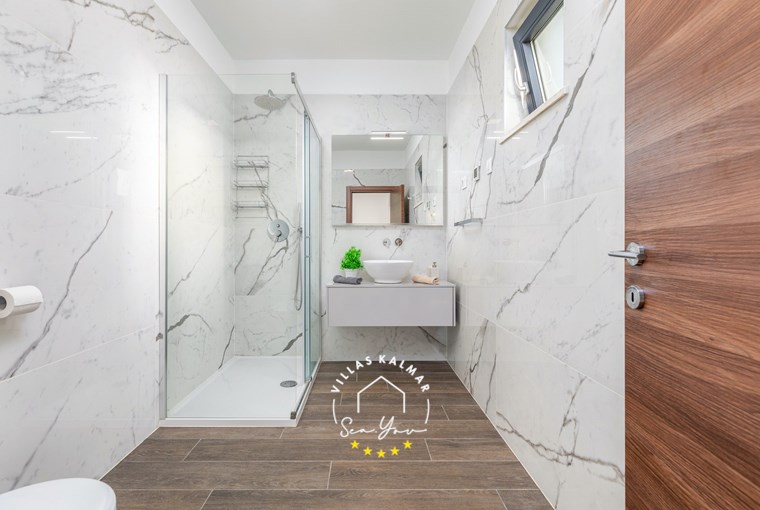 Villa Borealis slika 66 od 87