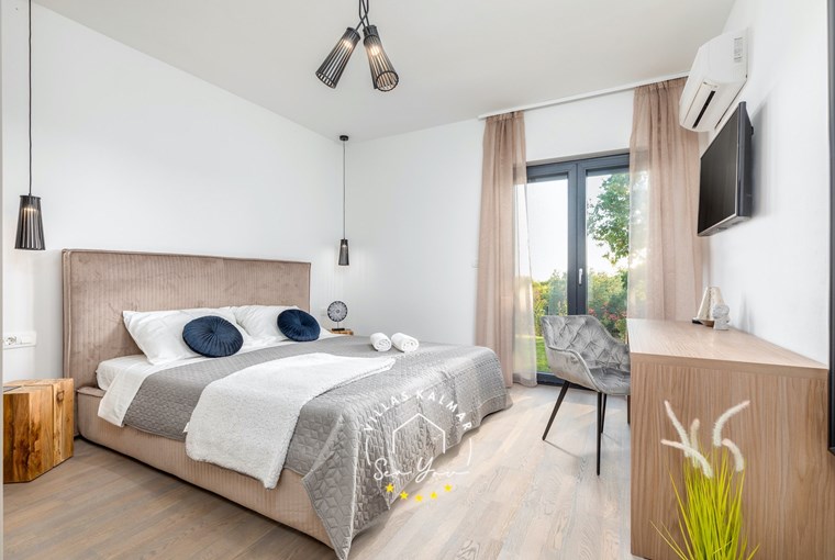 Villa Borealis slika 67 od 87