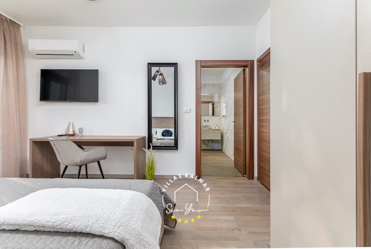 Villa Borealis slika 68 od 87