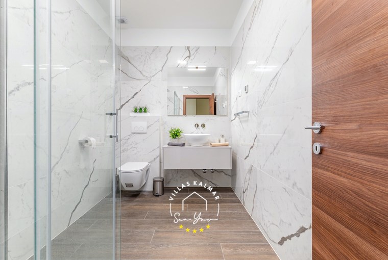 Villa Borealis slika 70 od 87