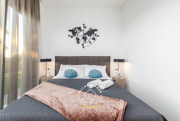 Villa Borealis slika 72 od 87