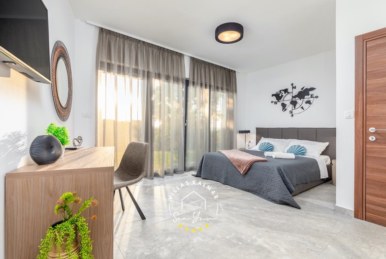 Villa Borealis slika 71 od 87