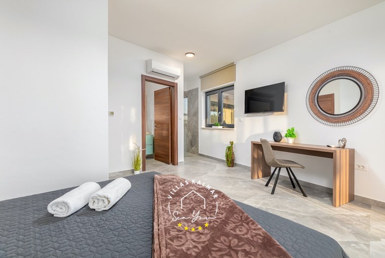 Villa Borealis slika 73 od 87