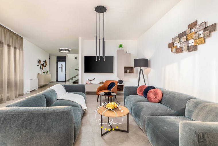 Villa Borealis slika 43 od 87