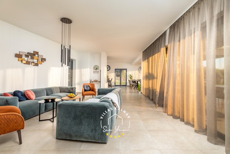 Villa Borealis slika 44 od 87