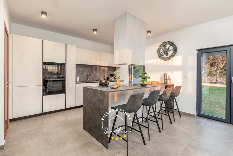 Villa Borealis slika 47 od 87