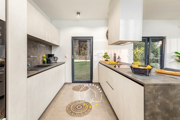 Villa Borealis slika 50 od 87