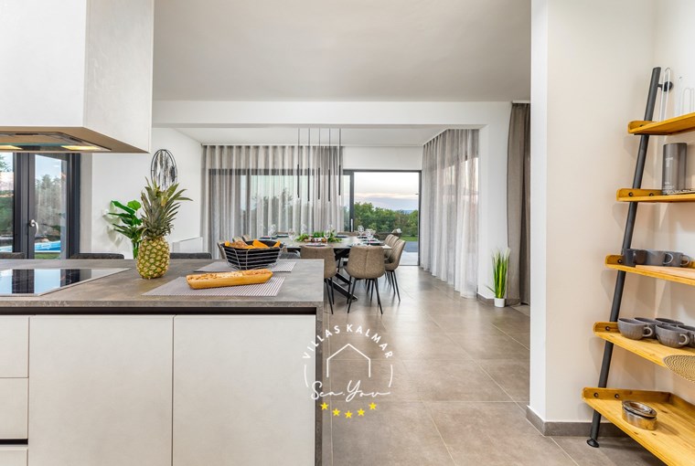 Villa Borealis slika 49 od 87