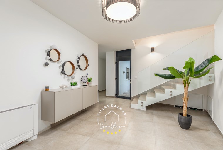 Villa Borealis slika 75 od 87