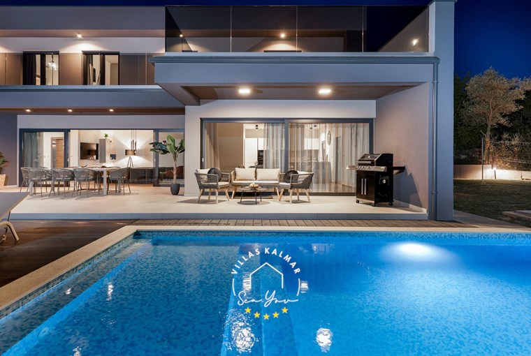 Villa Borealis slika 83 od 87